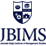 Logo Jamnalal Bajaj Institute of Management Studies