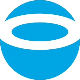 Logo Sourcenext Corp.