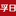 Logo Sunvim Group Co., Ltd.