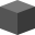 Logo United Resource Holdings Group, Inc.