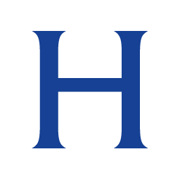 Logo HYOSUNG ITX Co., Ltd.