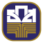 Logo Bank for Agriculture & Agricultural Cooperatives