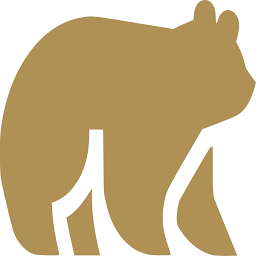 Logo Bear River Mutual Insurance Co.