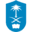 Logo King Saud University