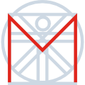 Logo L. Molteni & C. dei F.lli Alitti Società di Esercizio SpA