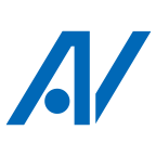 Logo Artnature, Inc.