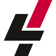 Logo 4Wheels Services GmbH