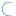 Logo Shelter Reinsurance Co.