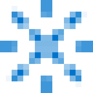 Logo The Community Foundation of Greater Birmingham