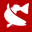 Logo Coastal Conservation Association Texas