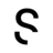 Logo Sartorius Stedim Biotech SA
