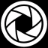 Logo The Movie Studio, Inc.