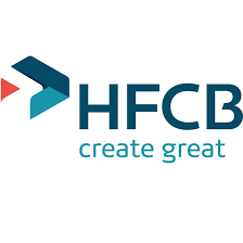 Logo HF Group Plc