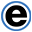 Logo Ernitec A/S