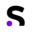 Logo Sanofi Ilaç Sanayi ve Ticaret AS