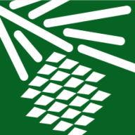 Logo East Texas Communities Foundation, Inc.
