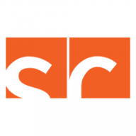 Logo Si Collection SpA