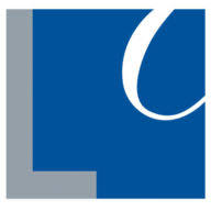 Logo Lieberman Cos, Inc.