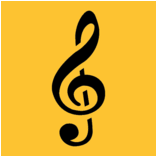 Logo Nashville Opera