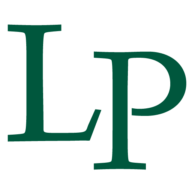 Logo The Lane Press, Inc.