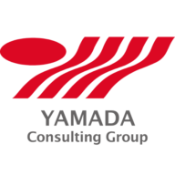 Logo Yamada MTS Capital Co., Ltd.