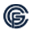Logo Concrete Fashion Group for Commercial & Industrial Investments