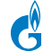 Logo Territorial Generating Co. No 1 PJSC