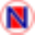 Logo Nile Ltd.