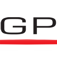 Logo Société de Réalisations Mécaniques
