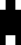 Logo Timberman Denmark A/S