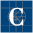 Logo Miller/Russell & Associates, Inc.