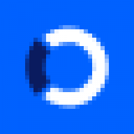 Logo OPENLANE, Inc.