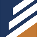 Logo Pine Street Capital Partners