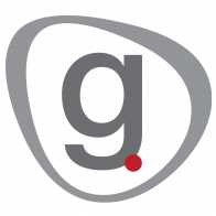 Logo Greystone.Net, Inc.
