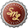 Logo Supermarket Liquors, Inc.