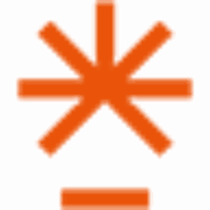 Logo Anywhere Real Estate, Inc.