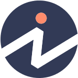 Logo Investopedia.com