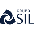 Logo SIL Group Lda.