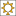Logo Sun TV Network Ltd.