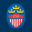 Logo Swedish-American Chambers of Commerce of the USA