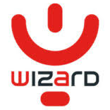 Logo Wizard SRL