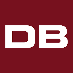 Logo Valor Estate Ltd.