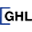 Logo GHL (Thailand) Co. Ltd.