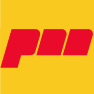 Logo Michelsen Poul P/F
