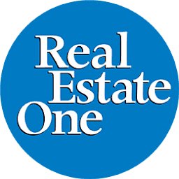 Logo Real Estate One, Inc.
