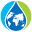 Logo Gavi Fund