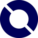 Logo Omia SAS