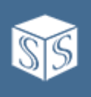 Logo Scheef & Stone LLP