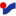 Logo INTERSPORT Polska SA