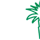 Logo Palms Agro Production Co. KSCC